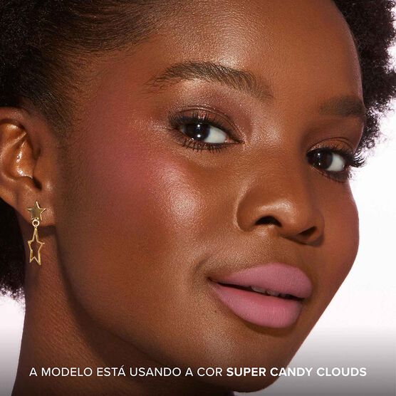 CC�WHIPPED�LIP CHEEK -SU 4.3GM/.15OZ